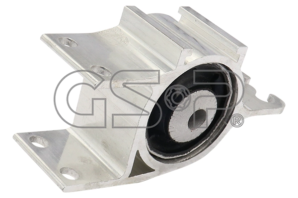Suspension, bras de liaison GSP-BR 532866