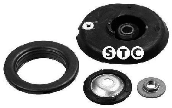 Kit de réparation, coupelle de suspension STC T405878