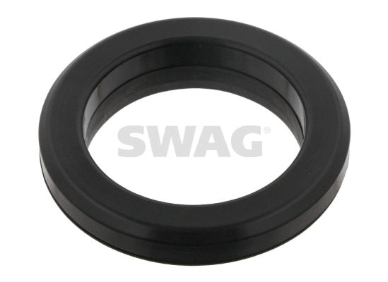 Roulement, coupelle de suspension SWAG 60 93 2714