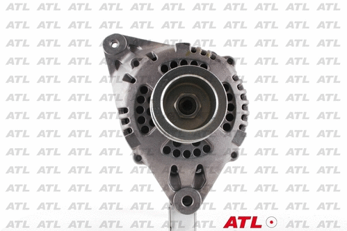 Alternateur ATL Autotechnik L 37 070