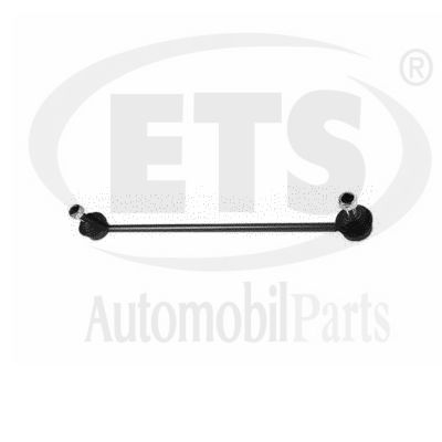 Entretoise/tige, stabilisateur ETS 20.LB.510