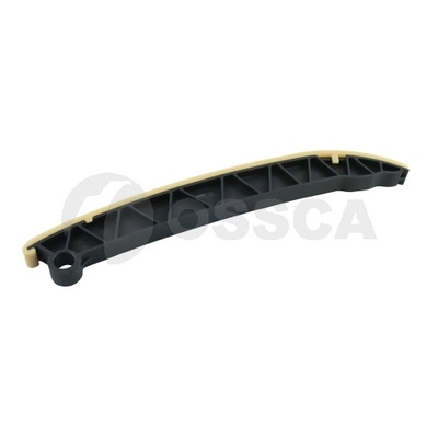 Coulisse, chaîne de distribution OSSCA 76572