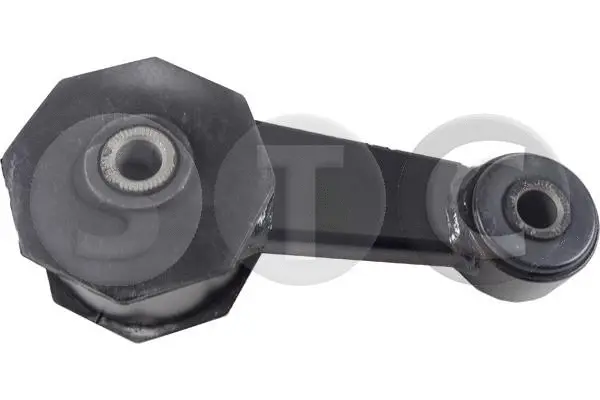 Support moteur STC T458592