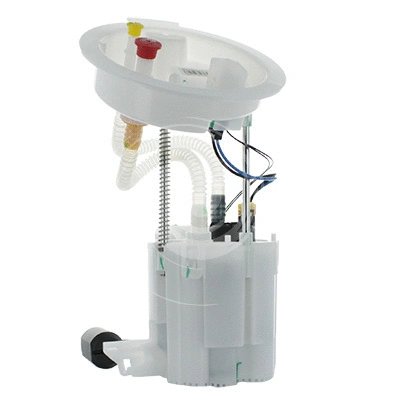unité d'alimentation de carburant AUTOTEAM G2889