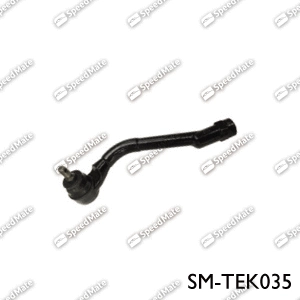 Rotule de barre de connexion SpeedMate SM-TEK035