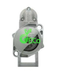 Démarreur GECO M143506