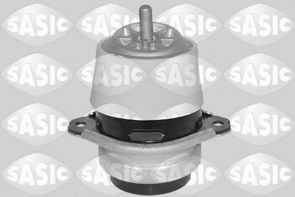 Support moteur SASIC 2706610