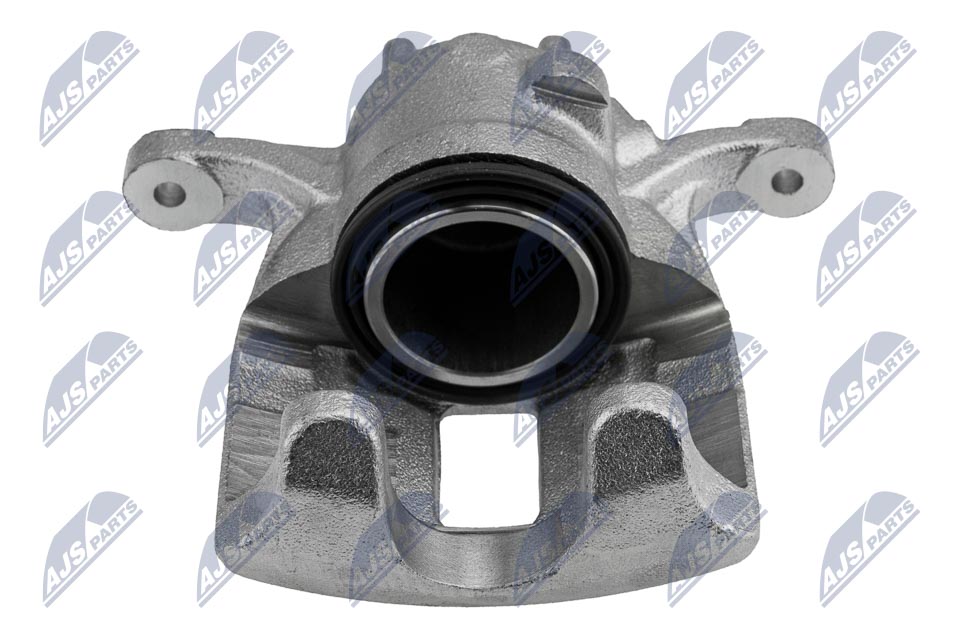 Étrier de frein NTY HZP-CT-023