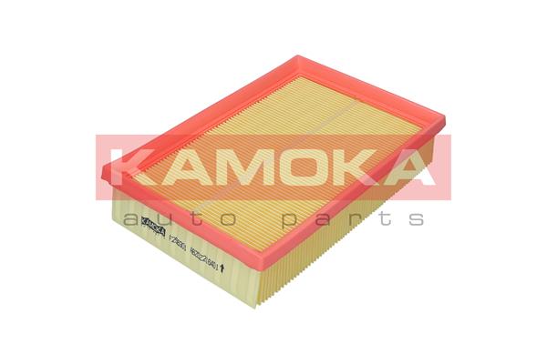 Filtre à air KAMOKA F256301