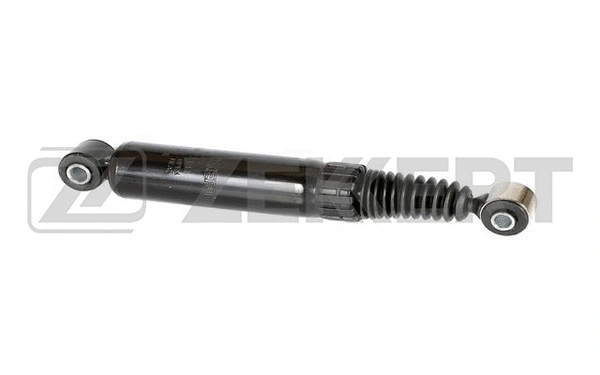 Amortisseur ZEKKERT SG-2141