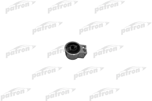 Suspension, bras de liaison PATRON PSE1542