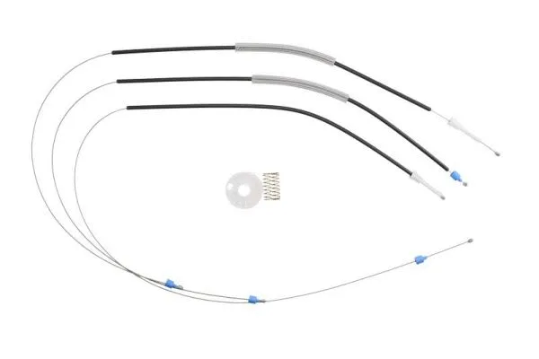Kit de réparation, lève-vitre BLIC 6205-03-043812P