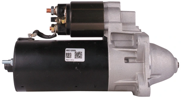 Démarreur PowerMax 88212689