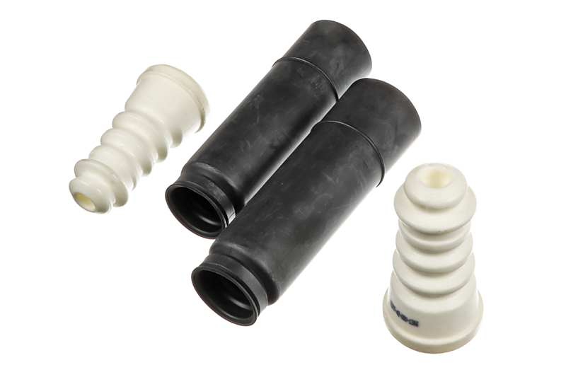 Kit de protection contre la poussière, amortisseur A.Z. Meisterteile AZMT-42-080-1366