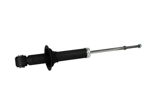 Amortisseur ZentParts Z00304