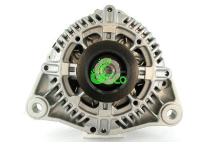 Alternateur GECO A729237