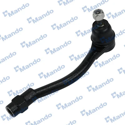 Rotule de barre de connexion MANDO EX568201W000
