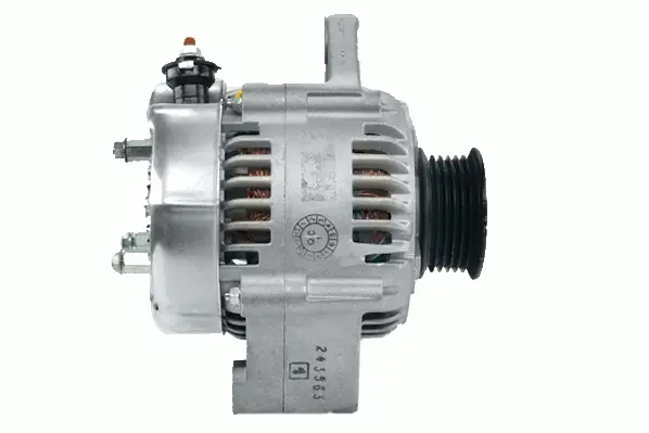 Alternateur FRIESEN 9090246