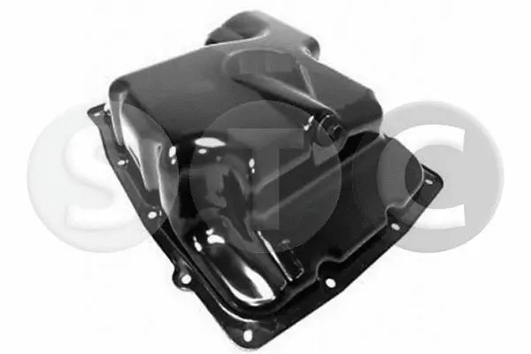 Carter d'huile STC T439509