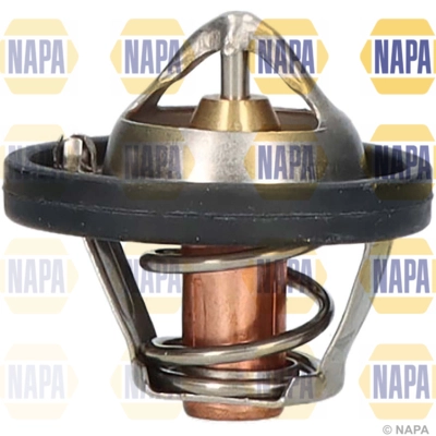 Thermostat, liquide de refroidissement NAPA NTH1003