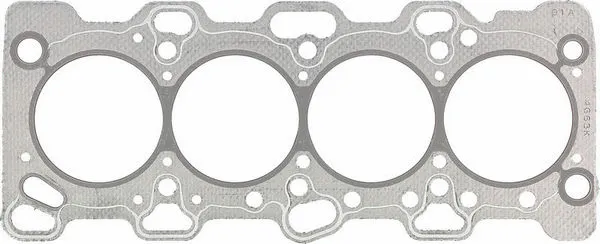 Joint, culasse WILMINK GROUP WG1003290