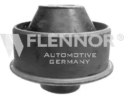 Suspension, bras de liaison FLENNOR FL588-J