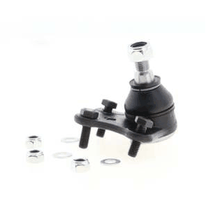 Rotule de suspension A.Z. Meisterteile AZMT-42-010-7264