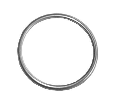 Bague d'étanchéité, tuyau d'échappement IMASAF 09.40.35