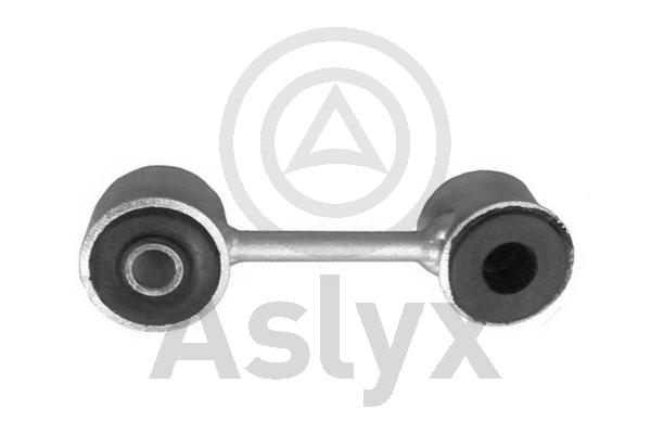Entretoise/tige, stabilisateur Aslyx AS-502149