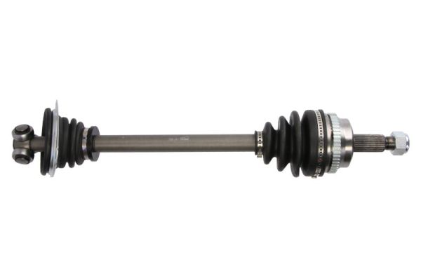 Arbre de transmission PASCAL G2X002PC