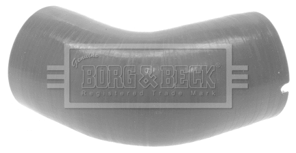 Gaine de suralimentation BORG & BECK BTH1028