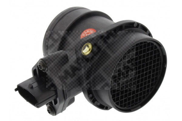 Débitmètre de masse d'air MAPCO 42002