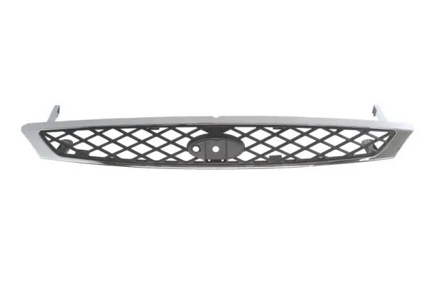 Grille de radiateur BLIC 6502-07-2532999Q
