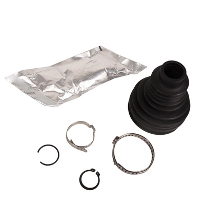 Jeu de joints-soufflets, arbre de commande BAPMIC BACB12-484020