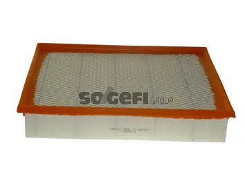 Filtre à air FRAM CA8756