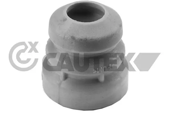 Butée élastique, suspension CAUTEX 756937