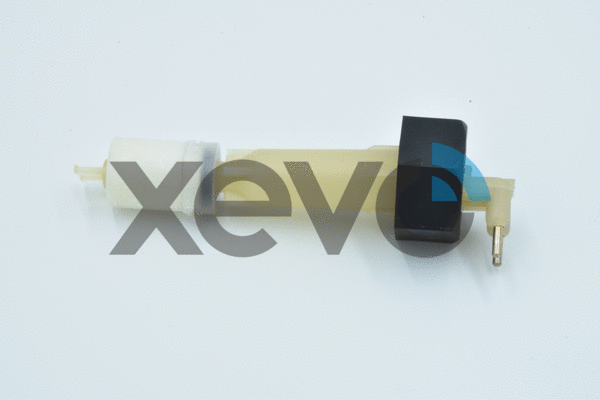 Capteur, niveau de liquide de refroidissement XEVO XVM0009
