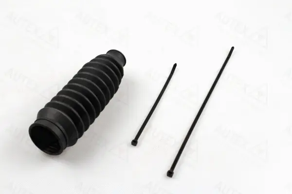 Jeu de joints-soufflets, direction AUTEX 506020