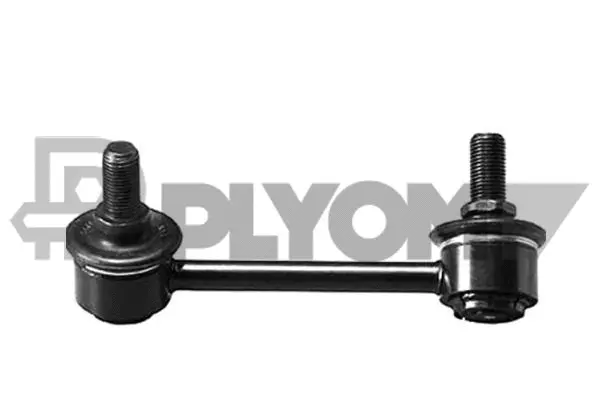 Entretoise/tige, stabilisateur PLYOM P758706