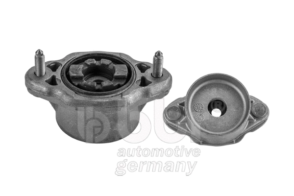 Coupelle de suspension BBR Automotive 001-10-18100