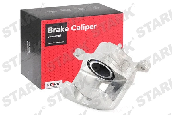 Étrier de frein Stark SKBC-0460726