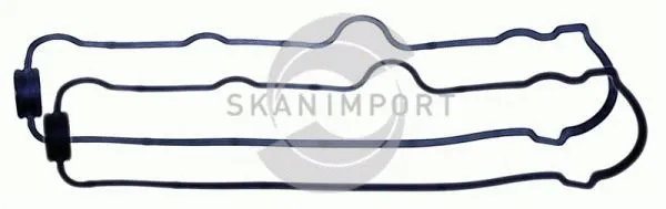 Joint de cache culbuteurs SKANIMPORT VDD-0319