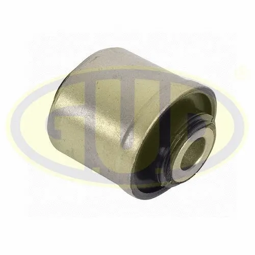 Suspension, bras de liaison G.U.D. GSP601276