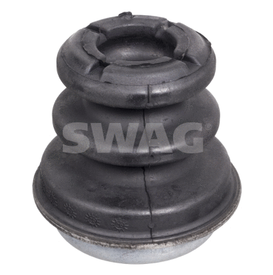 Butée élastique, suspension SWAG 82 10 3458