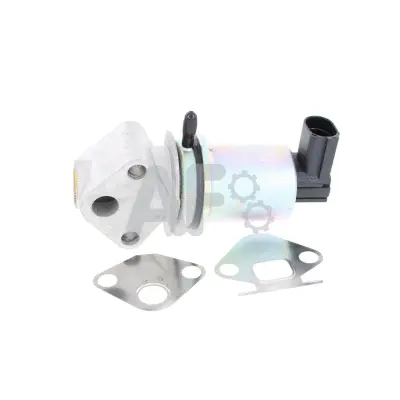 Vanne EGR AUTOMOTOR France PGR4047
