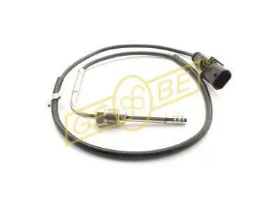 Capteur, température des gaz APC EGT981551