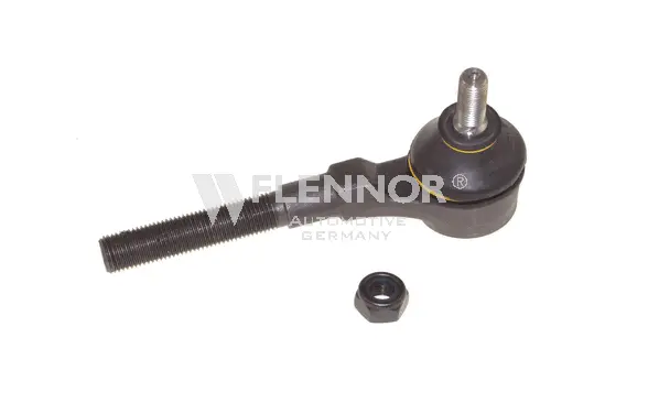 Rotule de barre de connexion FLENNOR FL933-B