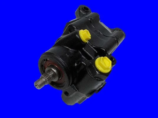 Pompe hydraulique, direction URW 32-62527