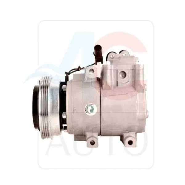 Compresseur, climatisation ACAUTO AC-01HA004