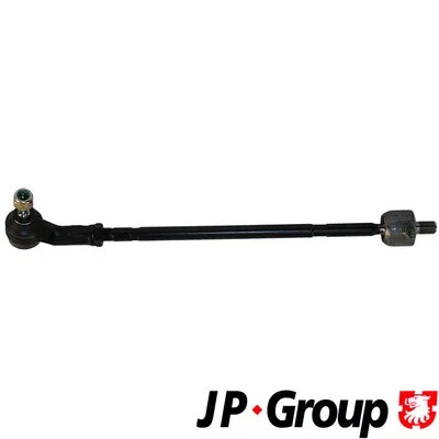 Barre de connexion JP GROUP 1144401870